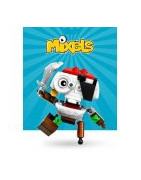 Nhân Vật Biến Hình