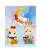 Traditional Festivals