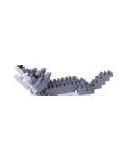 NanoBlock