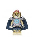 Huyền Thoại Chima