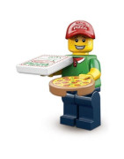 Xếp hình Đồ Chơi Lắp Ghép City Việt Nam Block Toys Xếp hình Đồ Chơi Lắp Ghép giá sốc rẻ nhất