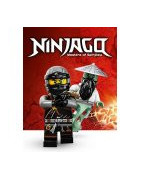 Ninja Rồng