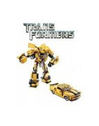 Transformers