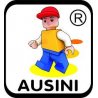 Ausini
