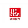 Jie Star