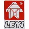 Leyi