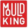MouldKing