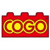 Cogo