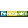 Rebrickable