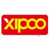 XIPOO