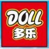 Doll