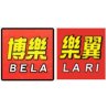Bela / Lari