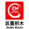 ZhuMo