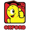 Oxford