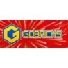 Gobricks