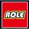 ROLE