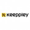 Keeppley