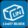 Lin07