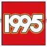 1995