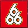 666