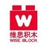 WISE BLOCK