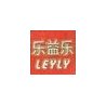 LEYLY