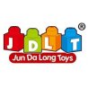 JuDaLongToys JDLT