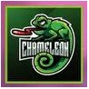 Chameleon