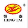 HENGTAI