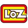Loz