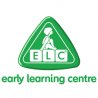 ELC