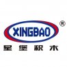 XingBao