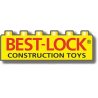 Best-Lock