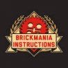 Brickmania