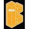 KBox
