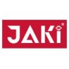 JAKI