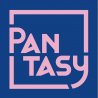 Pantasy