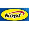 Kopf