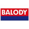 BALODY