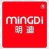 MINGDI