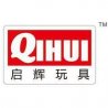 Qihui