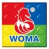 Woma