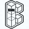 KBox