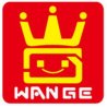 Wange