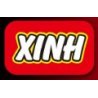 Xinh