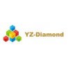 YZ Diamond