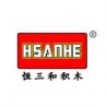 Hsanhe