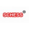 Schess