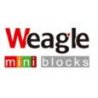 Weagle