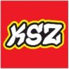 KSZ(XSZ)- Teng Shuo Vietnam - Xếp hình lắp ráp tương thích Lego